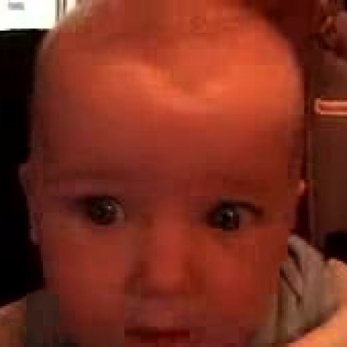 Intro to 2731 9th Grade Writing