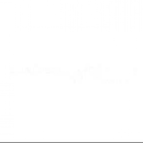 Escola Secund?ria Nuno ?lvares