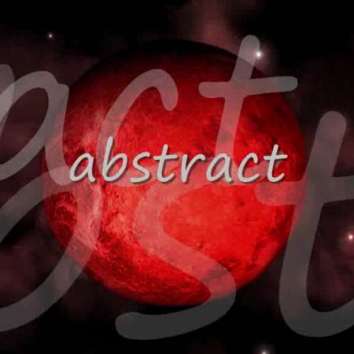 christmas hello by vpcn2