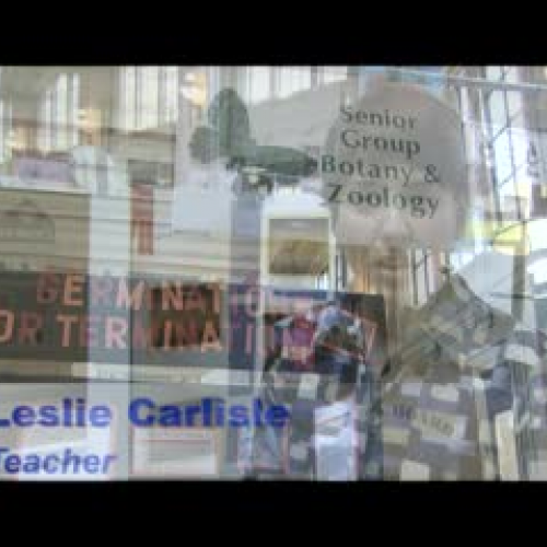 Greater Kansas City Science and Engineering F