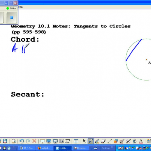 Grip Geometry 10_1 Notes