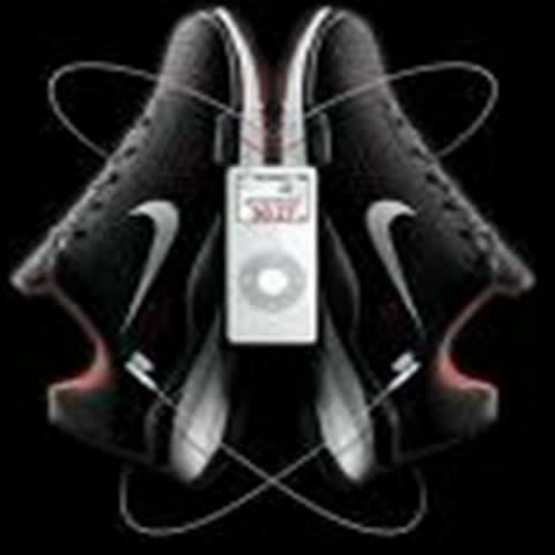 media literacy in advertising