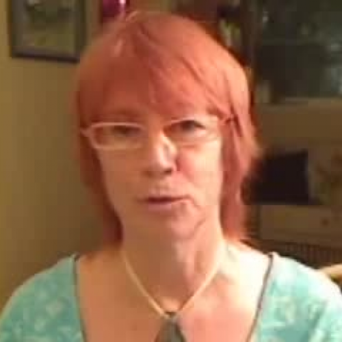 Welcome to PBE-T Online Open House