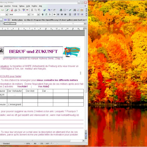 Cr?ation multim?dia /mini-mission1.2 en allem