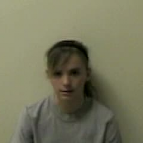 Why You Should Play Basketball