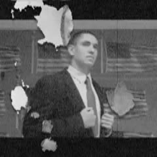 Election of 1876 Period 5