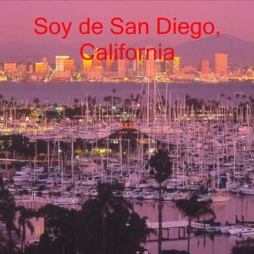 Revised Spanish Project