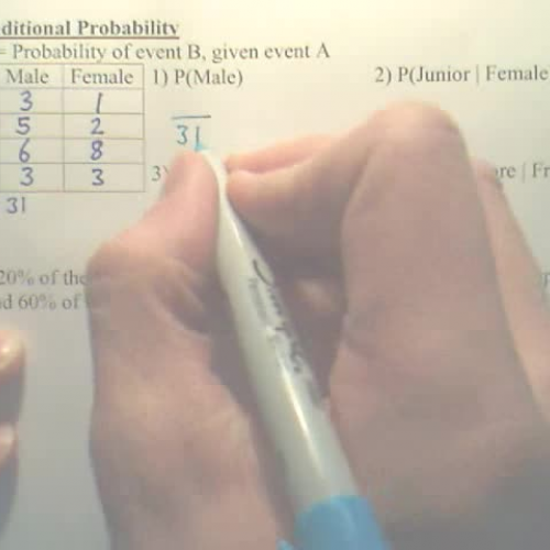 Alg 2 - 12.2