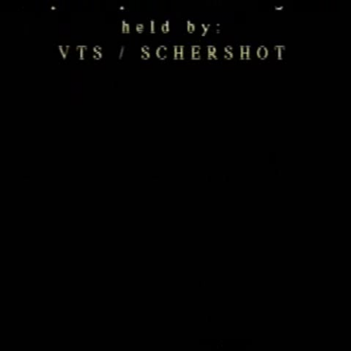 News Story on FastTrack RC