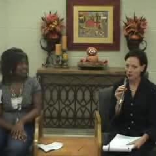 Clinton Park Commercial