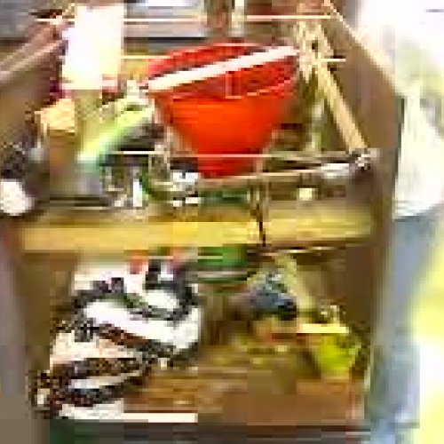 Rube Goldberg Webquest Project 1