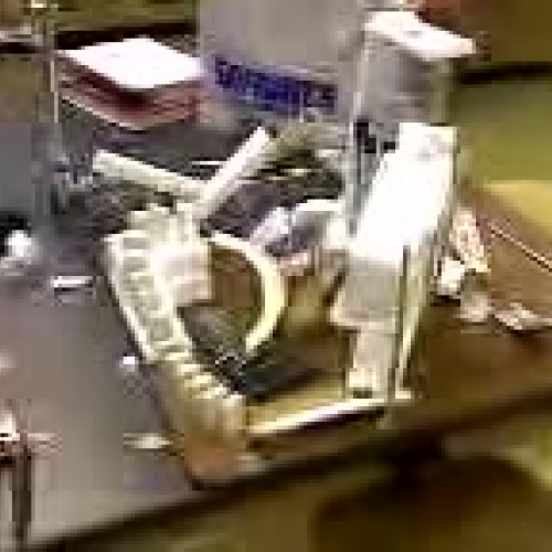 Rube Goldberg Webquest Project 2