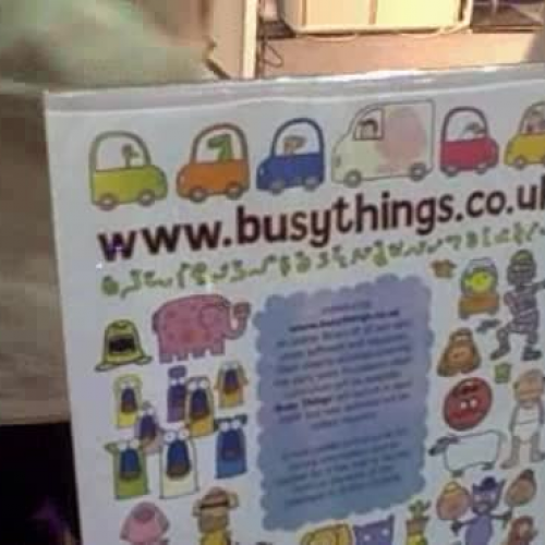 More Q and D Software