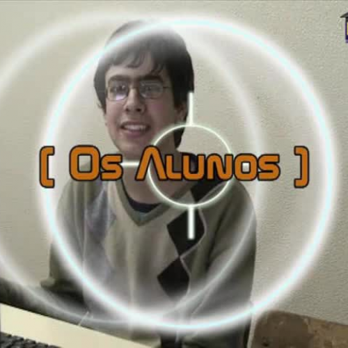 Moodle no Ensino Profissional