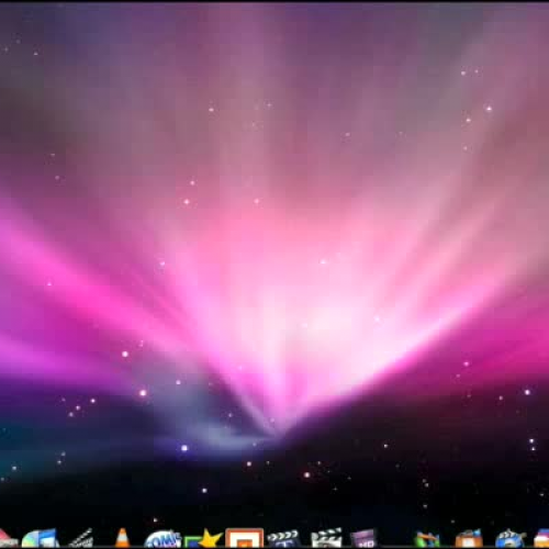 Adding Bookmarks on Delicious 