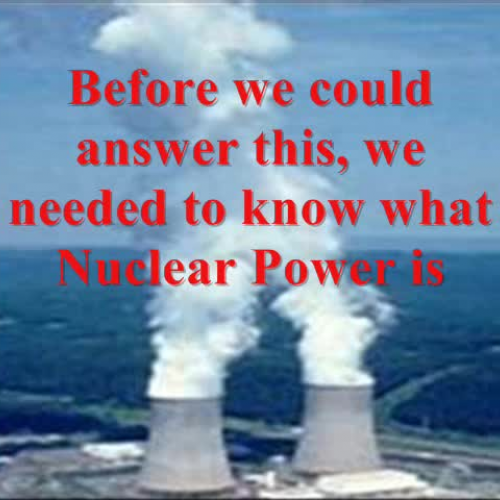 Naveen and Rhiannon Inquiry