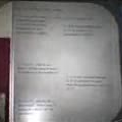 Unit 5 Worksheet 9  Interpreting Slope and y 