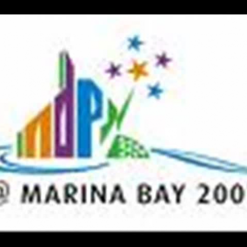 NE SHOW - BU5 - 1 - Juiee