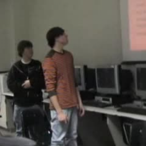 Behavioral Theory of Leadership