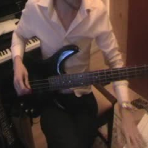 Bass Guitar - Download