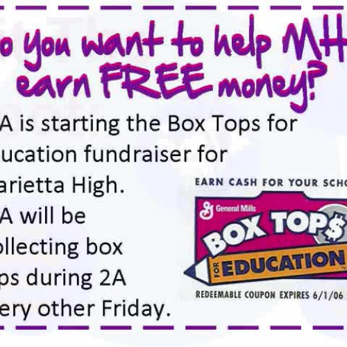 MHS_Announcments_test