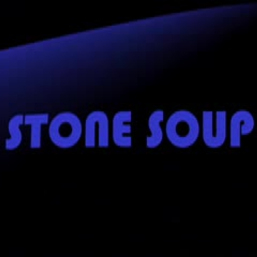 Stone Soup