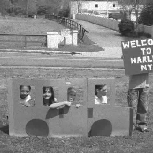 1920\'s in the United States 