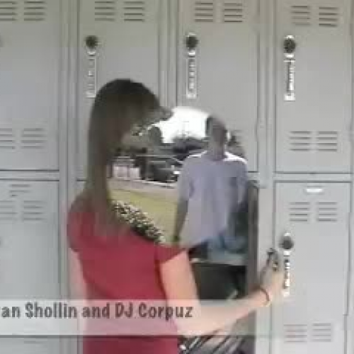 January 19th Announcements