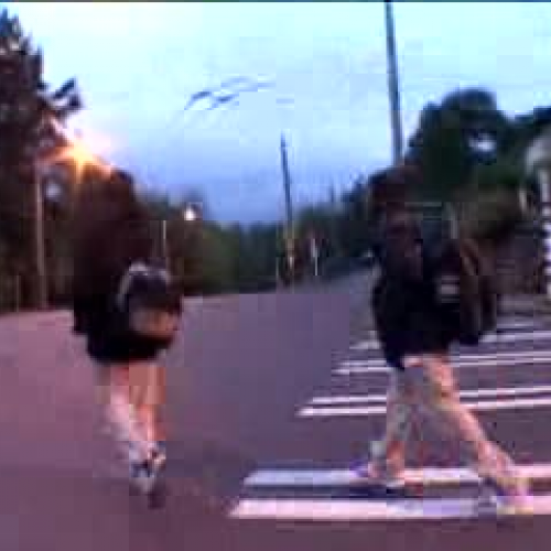 A Simple Majority for Our Local Schools