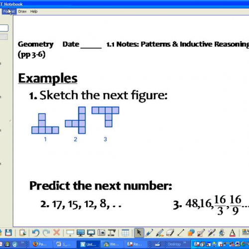 Grip Geometry 1_1 Notes