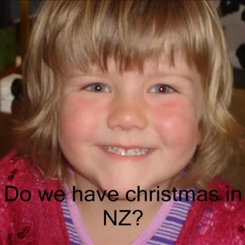 Questions and Answers for USA