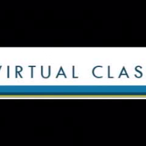 Geo Historian Project