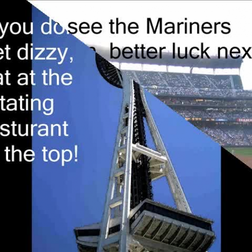 Photo Story for T and L 445