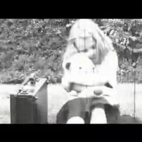 Wartime Stories: Dear Diary