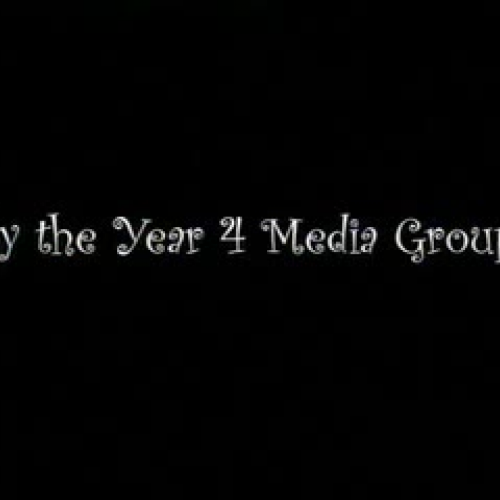 Eco-Friendly Animals