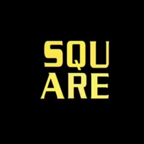Square