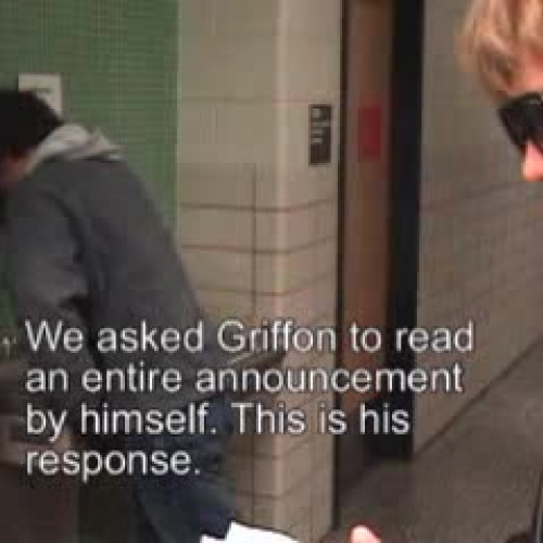 Jan 22nd Announcements