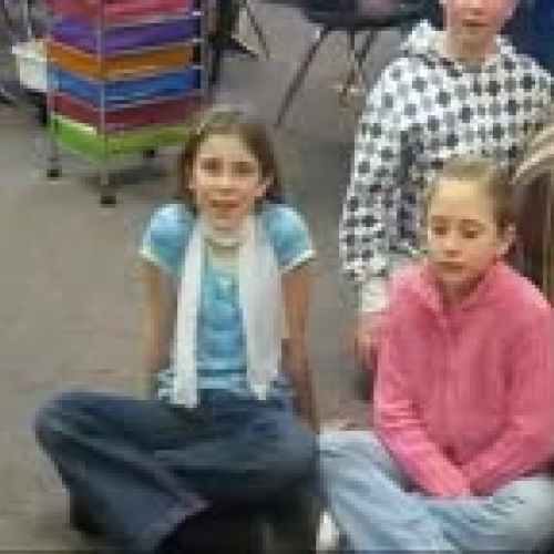 Paper Portal Challenge