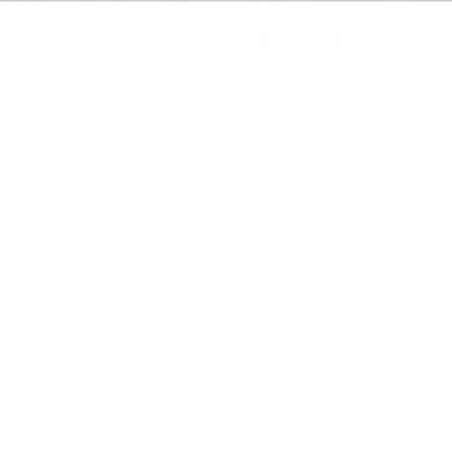 APChem Equilibrium Part 1