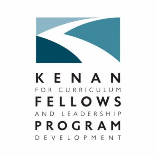 Kenan Fellows Program