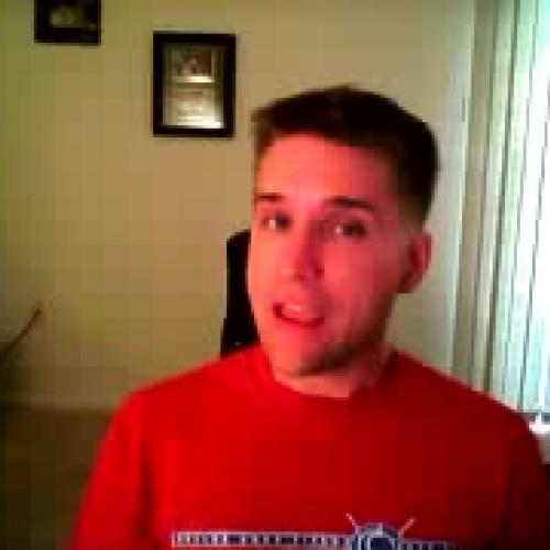 Adjective and Adverb Clause Help