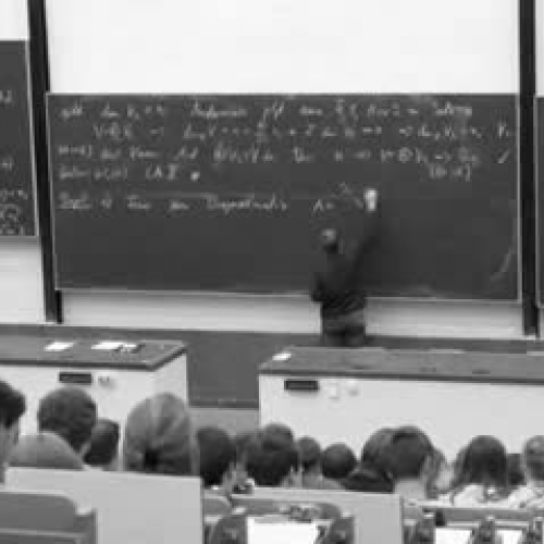 Notetaking: A Better Way (Using DyKnow)