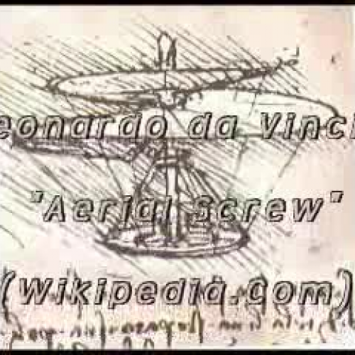 Helicopters -- E-Learning Www.SmithLiterary.C