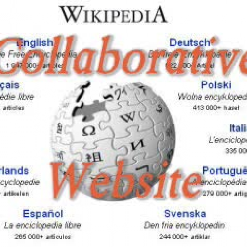 Places -- E-Learning Www.SmithLiterary.Com