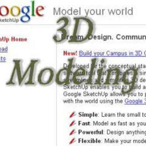 SkyCity -- E-Learning Www.SmithLiterary.Com