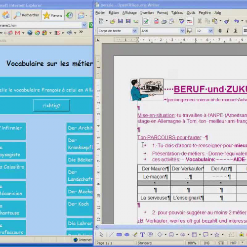 Cr?ation multim?dia /mini-mission1.3 R?alisat
