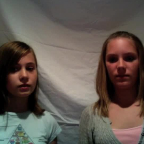 5H Laura Herchenbach