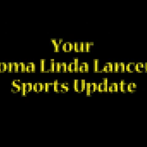 Loma Linda Sports Review