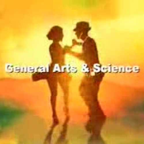 Academic Skills for Post Secondary Studies 