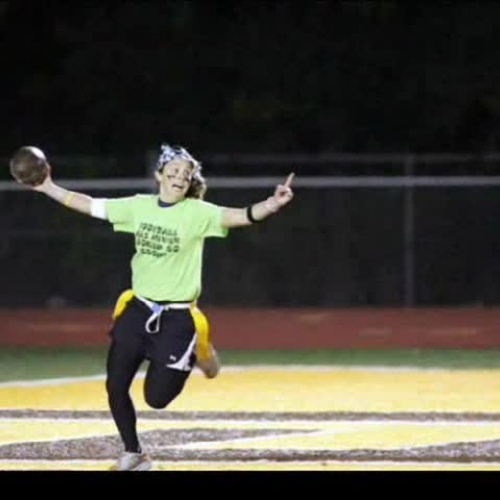 18G Celina Porrretta 